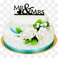 婚礼蛋糕最上面纸杯蛋糕生日蛋糕-婚礼蛋糕-空若网 婚礼蛋糕最上面纸杯蛋糕生日蛋糕-婚礼蛋糕-空若网