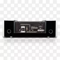 ��ЧMcIntosh McAire McIntoshʵ���ҿ��в���-������