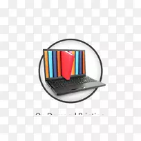 电子书数字图书馆笔记本电脑-空若网 电子书数字图书馆笔记本电脑-空若网