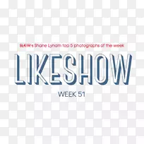 Starr Pass��ױƷ�ɲ�����ʶ���Ǿ�-������