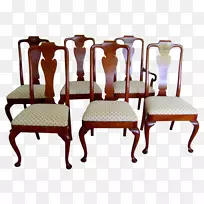 餐厅桌椅,安妮大床家具-桌子-空若网 餐厅桌椅,安妮大床家具-桌子-空若网