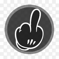 Agar.io体育安卓派对城市-空若网 Agar.io体育安卓派对城市-空若网