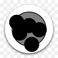 白色字体-字体-空若网 白色字体-字体-空若网