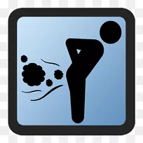 �ֻ������������-������