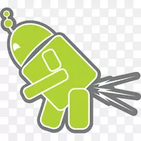 安卓放屁机失败长号放屁应用程序-空若网 安卓放屁机失败长号放屁应用程序-空若网