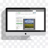 厨房家具我展示有限公司客厅-厨房-空若网 厨房家具我展示有限公司客厅-厨房-空若网