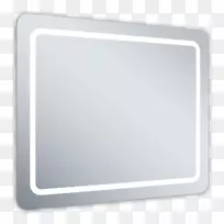 �������-������