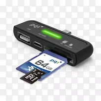 智能卡读卡器电源商国际usb开机4/1智能卡usb-空若网 智能卡读卡器电源商国际usb开机4/1智能卡usb-空若网