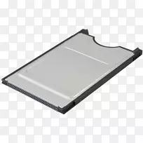 笔记本电脑卡紧闪记忆卡读卡器.膝上型电脑-空若网 笔记本电脑卡紧闪记忆卡读卡器.膝上型电脑-空若网