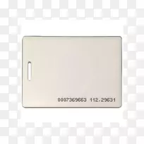 矩形设计-空若网 矩形设计-空若网