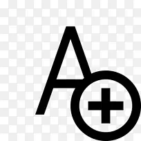 ����ͼ�갴ť���ż���������ť-������