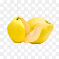 ��������ʳƷ-��Ƭ??��-������