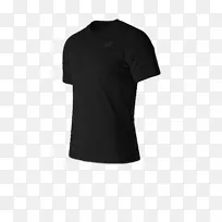 运动服,自行车衫,t恤袖,阿迪达斯t恤-空若网 运动服,自行车衫,t恤袖,阿迪达斯t恤-空若网