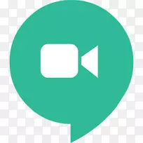 Android下载-android-空若网 Android下载-android-空若网