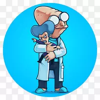 �����С��廭-������