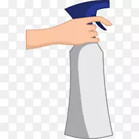 �ذ�����-������