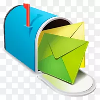 电子邮件数字营销学院-空若网 电子邮件数字营销学院-空若网