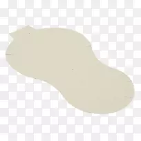 ������ɫ���-������