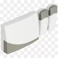 门铃和钟声无线电池白色电池-空若网 门铃和钟声无线电池白色电池-空若网