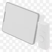 门铃和钟声房子CDON ab电子。不-。-空若网 门铃和钟声房子CDON ab电子。不-。-空若网