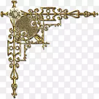 桌面壁纸Albom剪贴画-空若网 桌面壁纸Albom剪贴画-空若网