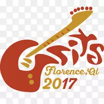 品牌标志剪贴画-空若网 品牌标志剪贴画-空若网