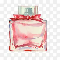 »¯×±Æ·Ë®²Ê»»¯×±Ê¦Ïãˮƿ-¿ÕÈôÍø »¯×±Æ·Ë®²Ê»»¯×±Ê¦Ïãˮƿ-¿ÕÈôÍø