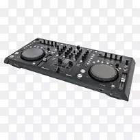 液晶显示电子学i×c背光Arduino-空若网 液晶显示电子学i×c背光Arduino-空若网