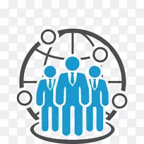 �������ȫ���簲ȫ���������-������