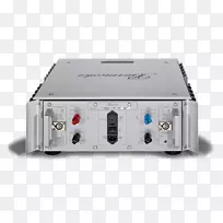 射频调制器Burmester音频系统音频功率放大器立体声音响-空若网 射频调制器Burmester音频系统音频功率放大器立体声音响-空若网
