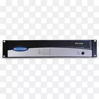 冠cts 2000功率放大器音频功率放大器冠-空若网 冠cts 2000功率放大器音频功率放大器冠-空若网