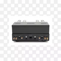 射频调制器CARY音频设计音频功率放大器管声音-空若网 射频调制器CARY音频设计音频功率放大器管声音-空若网