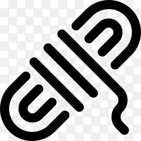 电子邮件-免费电子邮件-空若网 电子邮件-免费电子邮件-空若网