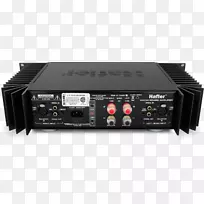 ��Ƶ���ʷŴ������Ӹ߱���-������