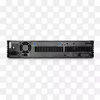 音频功放鼓总队国际麦克风声卡和音频适配器.麦克风-空若网 音频功放鼓总队国际麦克风声卡和音频适配器.麦克风-空若网