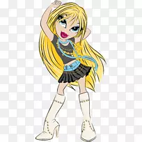 ����YouTube��ֽ-������