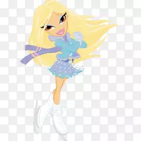 摄影画框剪贴画-空若网 摄影画框剪贴画-空若网