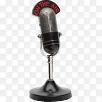 ��˷���Ӱ��Ѻ���-��˷�-������