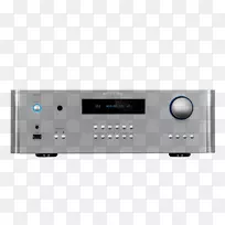 Rotel 240 w 2.0-ch���Ŵ�����Ƶ���ʷŴ������ɷŴ���rotel ra1572�Ŵ���-������