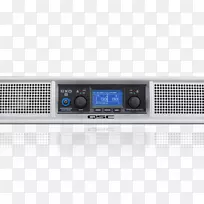 QSC��Ƶ��Ʒ��Ƶ���ʷŴ���qsc gxd 8 qsc kϵ��-������