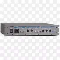 麦克风声音软件测试音频分析器音频精度.麦克风-空若网 麦克风声音软件测试音频分析器音频精度.麦克风-空若网