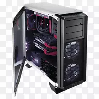 ���Ի������ǣ������������ATX���˵���ˮ��-������