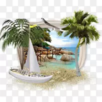 ���ͼ�����-������