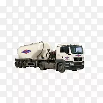 商用车男卡车巴士男车-空若网 商用车男卡车巴士男车-空若网