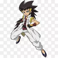 Bey��Ƭ�������ںϣ�Masamune��Kadoya��ɫ����-����-������