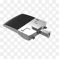 ���⹫԰���ӹ�˾��Ѷ����Ԫ��-������