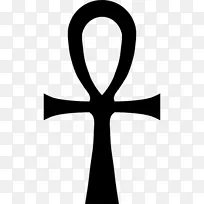 °£¼°·ûºÅÏóÐÎÎÄ×Ö·ûºÅ-¿ÕÈôÍø °£¼°·ûºÅÏóÐÎÎÄ×Ö·ûºÅ-¿ÕÈôÍø