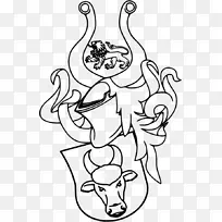 线条艺术手指视觉艺术-空若网 线条艺术手指视觉艺术-空若网