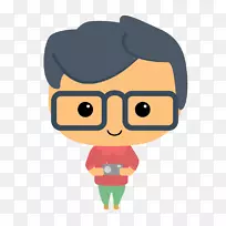 平面设计网刮式设计-空若网 平面设计网刮式设计-空若网