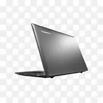 电脑硬件笔记本联想G70-80 IdeaPad-膝上型电脑-空若网 电脑硬件笔记本联想G70-80 IdeaPad-膝上型电脑-空若网
